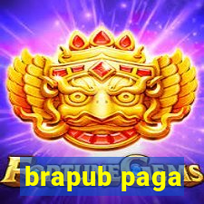 brapub paga